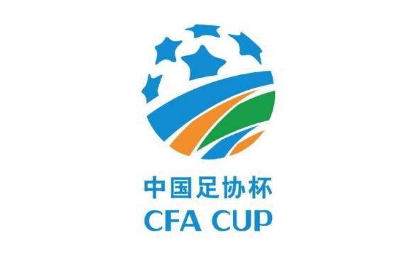 伊甸园秘密入口